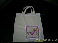 23614f54-Vila na eko vrećici.JPG